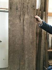 Reclaimed oak barn for sale  Payson