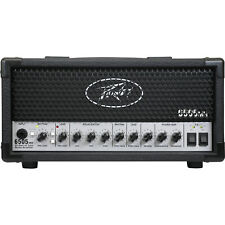 Peavey 6505MH 6505 Mini Head, used for sale  Shipping to Canada