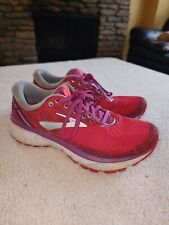 Pairs brooks running for sale  Louisville
