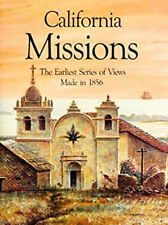 California missions earliest for sale  Reno