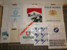 Alte plastiktüten philip gebraucht kaufen  München