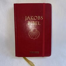 Jakobs bibel herder gebraucht kaufen  Tuttlingen