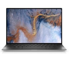 Dell xps 2in1 for sale  COLCHESTER