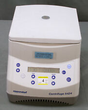 Eppendorf 5424 centrifuge for sale  Phoenix