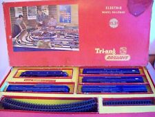 Triang hornby r34 for sale  COVENTRY