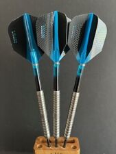 harrows tungsten darts for sale  BEXLEY