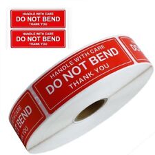 Bend sticker handle for sale  San Jose