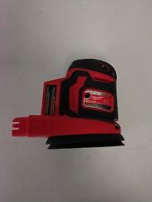 Milwaukee 2648 m18 for sale  Birmingham