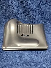 Dyson animal vacuum for sale  Spencerport