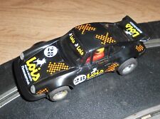 Scx scalextric porsche for sale  SANDBACH