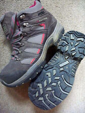 Karrimor bodmin ladies for sale  LANCASTER