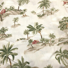 Palm tree upholstery for sale  Blanchard