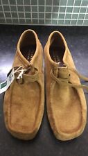 Clarks men shoes for sale  Shipping to Ireland
