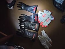 Electric hott gloves for sale  Louisville