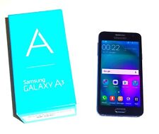 Samsung galaxy a300fu for sale  BASILDON