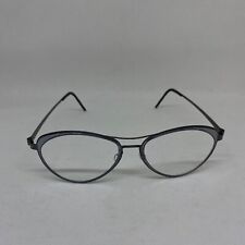 Lindberg glasses 9746 for sale  Milford