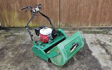 Ransomes matador cylinder for sale  TREGARON