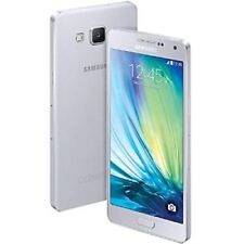 Samsung galaxy sma500fu usato  Schlanders