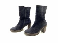 Gabor women boots for sale  Shipping to Ireland