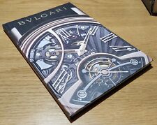 Libri catalogo orologi usato  Cremona