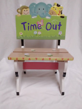 Toddler time chair for sale  Homer Glen