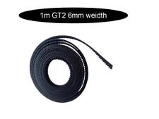 Gt2 breite 6mm gebraucht kaufen  Tübingen