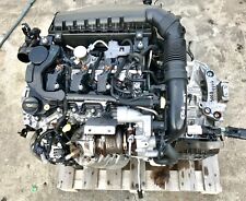 Engine 1.2 thp for sale  Shipping to Ireland