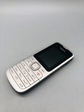 Nokia 607 handy gebraucht kaufen  Viernheim