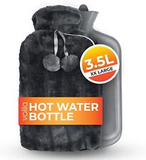Xxl hot water for sale  UK