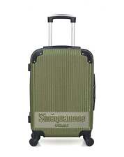 Sinequanone valise cabine d'occasion  France