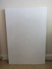 Infrared heating panel for sale  EASTBOURNE