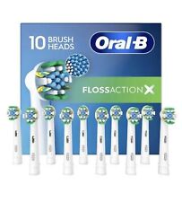 Oral replacement brush for sale  Santee