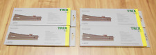 Trix 62712 ungeprüfte gebraucht kaufen  Deutschland