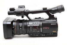 Sony HVR-Z5E, usado comprar usado  Enviando para Brazil