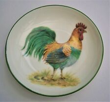 Y935 cockerel rooster for sale  SWANSEA