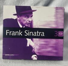 Frank sinatra box for sale  Fort Smith