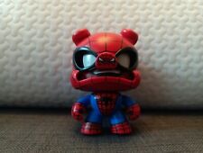 Marvel Mighty Muggs Spider-Ham #25 Figure Marvel Superhero for sale  Shipping to South Africa