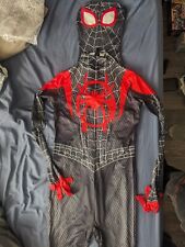 Spiderman costume spider for sale  MIDDLESBROUGH