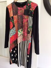 Desigual dress for sale  PEWSEY