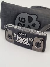 Pxg battle ready for sale  GLASGOW