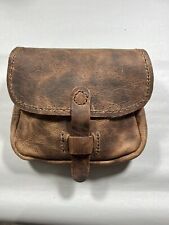 Muzzleloader possibles bag for sale  Blue Springs