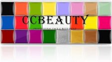 Ccbeauty non toxic for sale  San Marcos