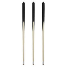 3pcs pool cue for sale  LONDON