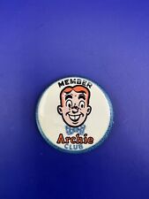 Old vintage archie for sale  Syosset