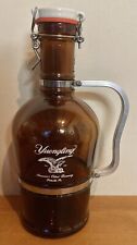 Liter beer growler for sale  Lebanon