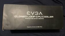Evga 240mm one for sale  Graham