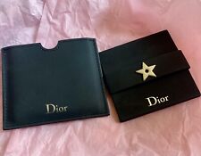 Christian dior lucky for sale  EVESHAM