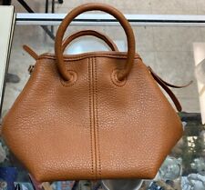 Anthropologie purse handbag for sale  Chicago