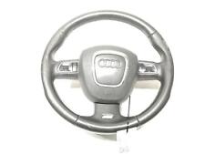 Audi steering wheel for sale  TIPTON