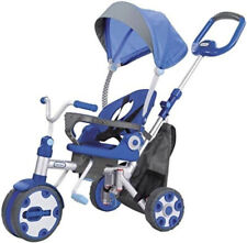 Triciclo little tikes usato  Vajont